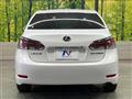 2013 Lexus HS