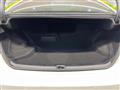 2013 Lexus HS