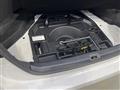 2013 Lexus HS