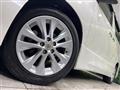 2010 Toyota Alphard
