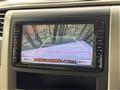2010 Toyota Alphard
