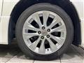 2010 Toyota Alphard