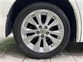 2010 Toyota Alphard