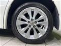 2010 Toyota Alphard