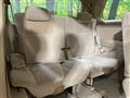 2010 Toyota Alphard