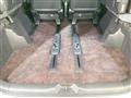 2012 Toyota Alphard