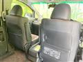 2012 Toyota Alphard