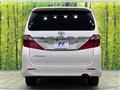2013 Toyota Alphard