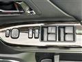 2013 Toyota Alphard