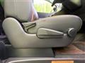2013 Toyota Alphard