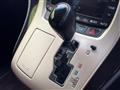 2013 Toyota Alphard