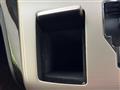 2013 Toyota Alphard