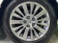 2015 Toyota Alphard