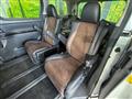 2015 Toyota Alphard