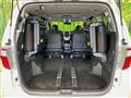 2015 Toyota Alphard