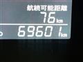 2014 Toyota Vellfire