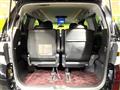 2014 Toyota Vellfire