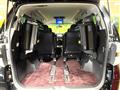 2014 Toyota Vellfire
