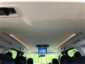 2014 Toyota Vellfire