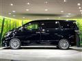 2014 Toyota Vellfire