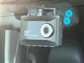 2014 Toyota Vellfire