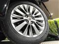 2014 Toyota Vellfire