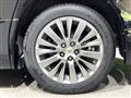 2014 Toyota Vellfire