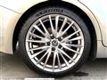 2021 Lexus IS