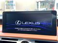 2021 Lexus IS