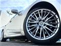 2021 Lexus IS