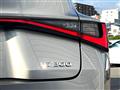 2021 Lexus IS