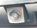 2021 Lexus IS