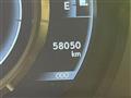 2016 Lexus IS