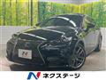 2016 Lexus IS