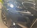 2016 Lexus IS