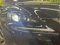 2016 Lexus IS