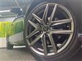 2016 Lexus IS
