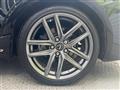 2016 Lexus IS