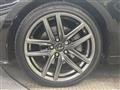 2016 Lexus IS
