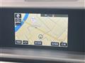 2016 Lexus IS