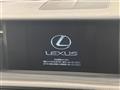 2016 Lexus IS