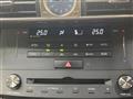 2016 Lexus IS