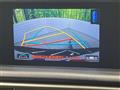 2016 Lexus IS