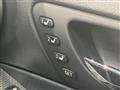 2016 Lexus IS