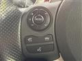 2016 Lexus IS