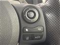 2016 Lexus IS