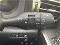 2016 Lexus IS