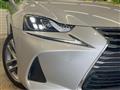 2017 Lexus IS