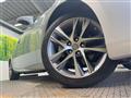 2017 Lexus IS