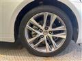 2017 Lexus IS